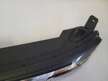 Load image into Gallery viewer, Frontscheinwerfer Hyundai Kona 92101-J9 LED Links Scheinwerfer Headlight SCH2520815092si
