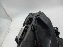 Load image into Gallery viewer, Frontscheinwerfer Citroën C4 I 9686708280 Xenon Rechts Scheinwerfer Headlight SCH2338332494hp
