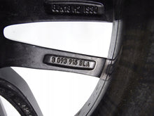 Laden Sie das Bild in den Galerie-Viewer, 1x Alufelge 18 Zoll 8.0&quot; 5x112 30ET 7855081 BMW 5 G31 G30 Rim Wheel