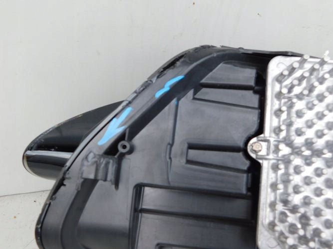 Frontscheinwerfer Jaguar E-Pace X540 M9C3-13W029-HD Rechts Headlight SCH2932903096hy