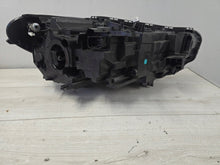 Laden Sie das Bild in den Galerie-Viewer, Frontscheinwerfer BMW F48 5A01177-03 LED Links Scheinwerfer Headlight SCH9437685647ks