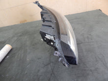 Laden Sie das Bild in den Galerie-Viewer, Frontscheinwerfer Renault Megane IV 260601093R Links Scheinwerfer Headlight SCH3256741111kf