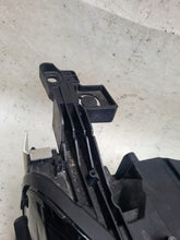 Load image into Gallery viewer, Frontscheinwerfer Opel Mokka 9844356280 Full LED Rechts Scheinwerfer Headlight SCH2488566875ch