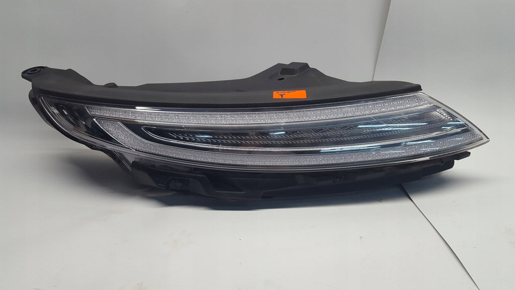 Frontscheinwerfer Hyundai Nexo 92208-M50 LED Rechts Scheinwerfer Headlight SCH8436398007vy