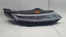 Laden Sie das Bild in den Galerie-Viewer, Frontscheinwerfer Hyundai Nexo 92208-M50 LED Rechts Scheinwerfer Headlight SCH8436398007vy