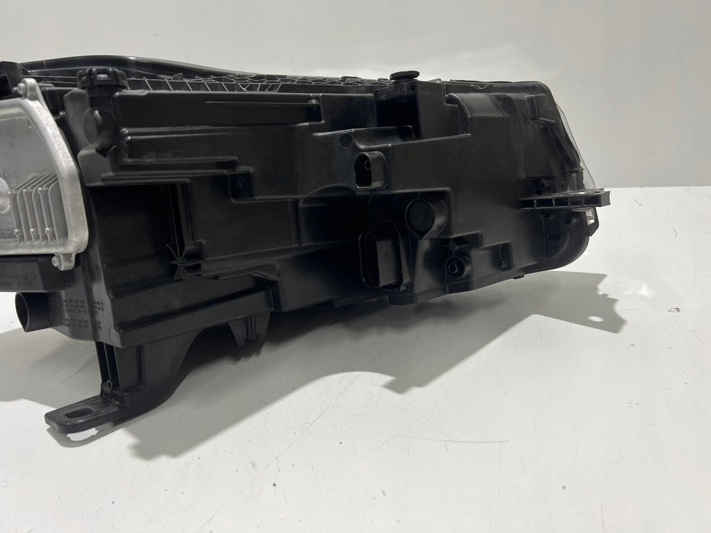 Frontscheinwerfer VW Caddy 2K8941035Q Full LED Links Scheinwerfer Headlight SCH6770856464un