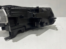 Load image into Gallery viewer, Frontscheinwerfer VW Caddy 2K8941035Q Full LED Links Scheinwerfer Headlight SCH6770856464un