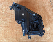 Load image into Gallery viewer, Frontscheinwerfer Seat Leon 5FB941773 LED Links Scheinwerfer Headlight SCH9626905296fj