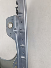 Laden Sie das Bild in den Galerie-Viewer, Kotflügel Mercedes-Benz Cls A2188800624 HAN-DAN110 Vorne Rechts