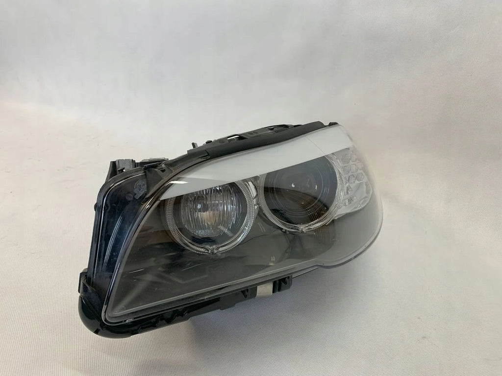 Frontscheinwerfer BMW 5 F11 F10 10-13R Links Scheinwerfer Headlight SCH3156010381jo
