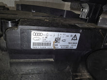 Laden Sie das Bild in den Galerie-Viewer, Frontscheinwerfer Audi Q3 8U0941006 8U0941005 Xenon Rechts oder Links SCH4288273646wc