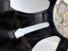 Load image into Gallery viewer, 1x Alufelge 17 Zoll L1TC1007DA Ford Puma Rim Wheel FEL3252938605nu