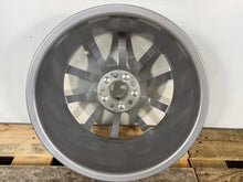 Load image into Gallery viewer, 1x Alufelge 17 Zoll 7.5" 5x112 4K0601025 Audi A6 C8 Rim Wheel FEL3844877934wf