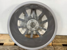 Laden Sie das Bild in den Galerie-Viewer, 1x Alufelge 17 Zoll 7.5" 5x112 4K0601025 Audi A6 C8 Rim Wheel FEL3844877934wf