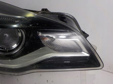 Laden Sie das Bild in den Galerie-Viewer, Frontscheinwerfer Opel Insignia A 1LL011165-14 LED Rechts Scheinwerfer Headlight