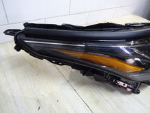 Laden Sie das Bild in den Galerie-Viewer, Frontscheinwerfer Toyota Highlander 10000-8A06K LED Rechts Headlight SCH5211808417uk