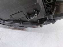 Laden Sie das Bild in den Galerie-Viewer, Frontscheinwerfer Peugeot 208 II 9841641980 Rechts Scheinwerfer Headlight SCH4662583502bz