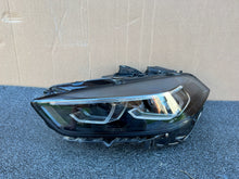 Load image into Gallery viewer, Frontscheinwerfer BMW 1 F40 5A257D3 5A257D4 LED Ein Stück (Rechts oder Links) SCH5827562149um