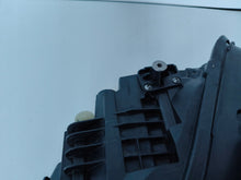 Laden Sie das Bild in den Galerie-Viewer, Frontscheinwerfer Mercedes-Benz W247 A2479062503 Full LED Links Headlight SCH3697387195su