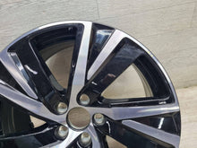 Laden Sie das Bild in den Galerie-Viewer, 1x Alufelge 18 Zoll 5x108 32243392 Volvo V60 Rim Wheel FEL7395054369hf