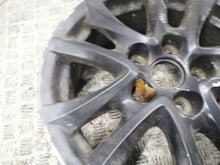 Load image into Gallery viewer, 1x Alufelge 16 Zoll 5x114.3 AMD105223 Mazda Ii Rim Wheel FEL9502728829kn