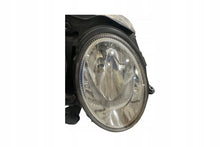Load image into Gallery viewer, Frontscheinwerfer Mercedes-Benz W211 16156400 2118200461 Rechts Headlight SCH1061049464no