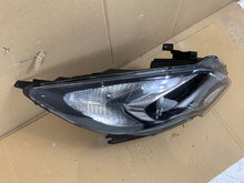 Load image into Gallery viewer, Frontscheinwerfer Opel Zafira C 13399859 Rechts Scheinwerfer Headlight