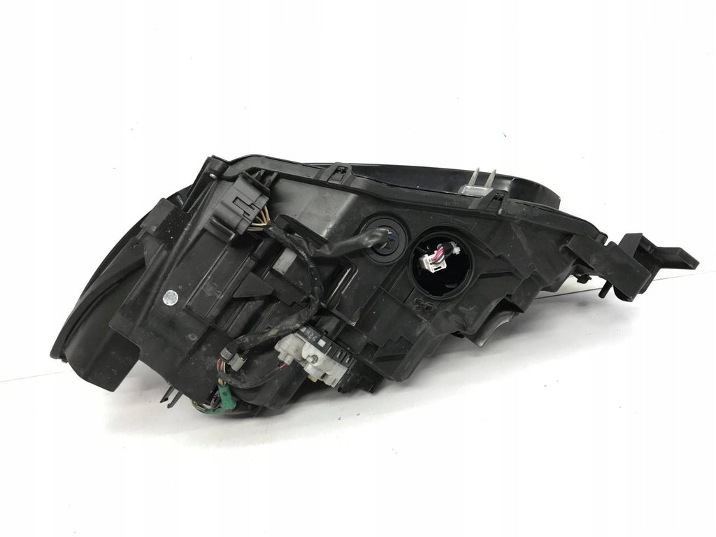 Frontscheinwerfer Mazda 6 Gj GRF5-51030 LED Rechts Scheinwerfer Headlight SCH8261591461fj