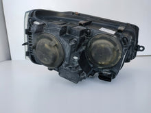 Laden Sie das Bild in den Galerie-Viewer, Frontscheinwerfer VW T5 7E1941015H Links Scheinwerfer Headlight