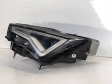 Laden Sie das Bild in den Galerie-Viewer, Frontscheinwerfer Seat Ateca 1EX01489131 576941031B Links Scheinwerfer Headlight SCH9439065842pk