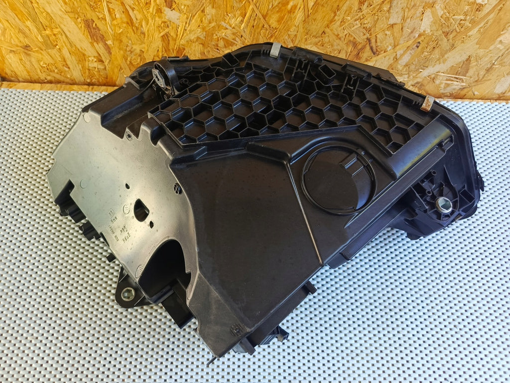 Frontscheinwerfer Mercedes-Benz Eqe A2959069800 Full LED Rechts Headlight SCH5740279900mc