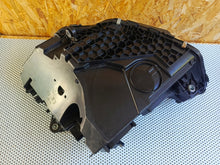 Laden Sie das Bild in den Galerie-Viewer, Frontscheinwerfer Mercedes-Benz Eqe A2959069800 Full LED Rechts Headlight SCH5740279900mc