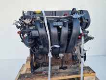Load image into Gallery viewer, Motor Opel Signum A14XFL 1.8 140PS 103kW 2003 Benzin Engine Komplett MOT9983507601pn