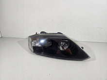 Laden Sie das Bild in den Galerie-Viewer, Frontscheinwerfer Hyundai II Coupe Tiburon 18653465464 Rechts Headlight SCH5784763966ze