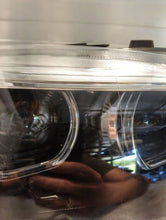 Laden Sie das Bild in den Galerie-Viewer, Frontscheinwerfer BMW 3 F34 8738724 Rechts Scheinwerfer Headlight SCH2378486819gd