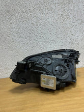 Laden Sie das Bild in den Galerie-Viewer, Frontscheinwerfer BMW 7 7172536 7182140 Ein Satz Scheinwerfer Headlight SCH5455688849gn