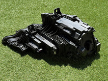 Load image into Gallery viewer, Frontscheinwerfer Audi Q8 4M8941035 Full LED Links Scheinwerfer Headlight SCH8625557846el