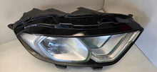 Laden Sie das Bild in den Galerie-Viewer, Frontscheinwerfer Ford Ecosport Rechts Scheinwerfer Headlight SCH3962425547el