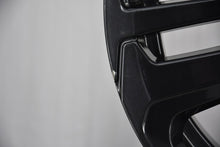 Load image into Gallery viewer, 1x Alufelge 16 Zoll 6.0" 4x108 23ET Peugeot Rim Wheel FEL7335127715sb