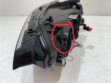 Load image into Gallery viewer, Frontscheinwerfer VW Passat B8 3G1941082H Full LED Rechts Scheinwerfer Headlight SCH9264622999ck