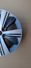 Laden Sie das Bild in den Galerie-Viewer, 1x Alufelge 19 Zoll 7.0" 5x112 5FJ601025G Seat Tarraco Rim Wheel FEL9766598652zn