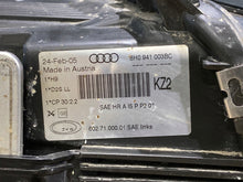 Load image into Gallery viewer, Frontscheinwerfer Audi A6 C6 6027100001 Xenon Ein Stück (Rechts oder Links)