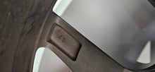 Load image into Gallery viewer, 1x Alufelge 18 Zoll 7.5" 5x114.3 45ET Glanz Toyota I Rim Wheel FEL4379836940bb