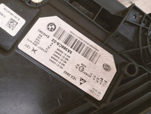 Load image into Gallery viewer, Frontscheinwerfer BMW 5 G31 G30 5A388C8-02 LED Rechts Scheinwerfer Headlight SCH9812054966yg