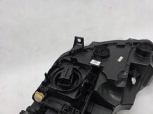 Load image into Gallery viewer, Frontscheinwerfer Seat Ibiza I V 6F1941008F Rechts Scheinwerfer Headlight SCH5192602359al