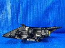 Laden Sie das Bild in den Galerie-Viewer, Frontscheinwerfer Kia Sportage LED Rechts Scheinwerfer Headlight SCH3722754279ap