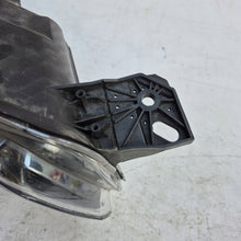 Laden Sie das Bild in den Galerie-Viewer, Frontscheinwerfer Peugeot I 9816826880 Rechts Scheinwerfer Headlight SCH9733937064wl