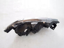 Laden Sie das Bild in den Galerie-Viewer, Frontscheinwerfer Mitsubishi Outlander III ECM921-22A10 FALSE Headlight SCH7455721558xd