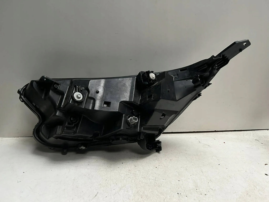 Frontscheinwerfer Honda Cr-V EYW3912 Ein Satz Scheinwerfer Headlight SCH1978689091dr