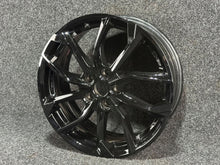 Load image into Gallery viewer, 1x Alufelge 18 Zoll KBA54364 VW Golf VII I Rim Wheel FEL7590636798jx